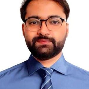 Abhishek.jpg