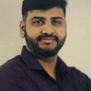 Mayank.jpeg