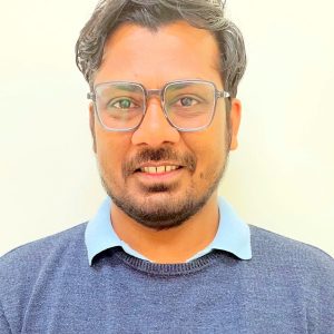 Rahul-Bachate.jpg