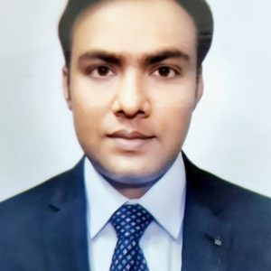 Tushar.jpg