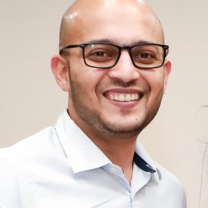 Younus.jpg